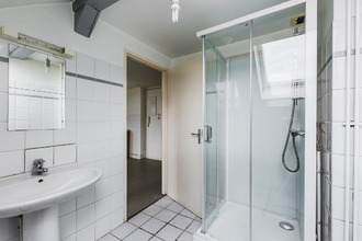 location appartement metz 57000