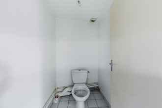 location appartement metz 57000