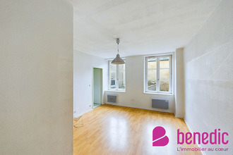 location appartement metz 57000