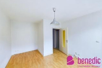 location appartement metz 57000