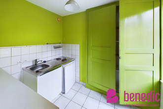 location appartement metz 57000