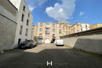 location appartement metz 57000