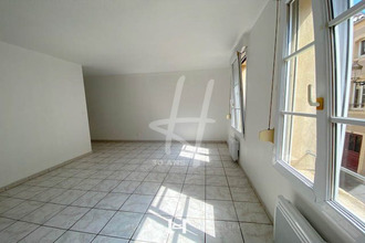 location appartement metz 57000
