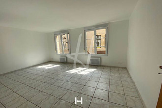location appartement metz 57000