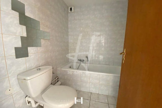 location appartement metz 57000