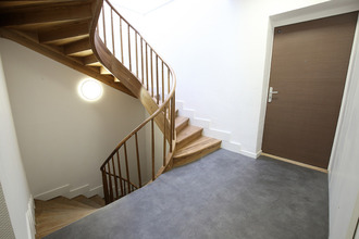 location appartement metz 57000