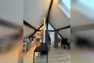 location appartement metz 57000