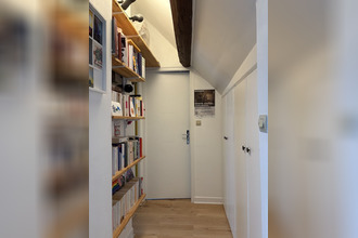 location appartement metz 57000