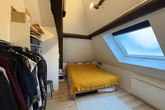location appartement metz 57000