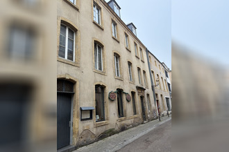 location appartement metz 57000