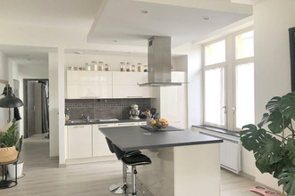 location appartement metz 57000