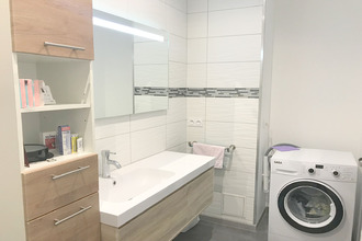 location appartement metz 57000
