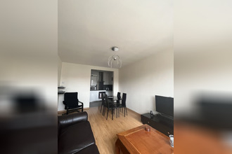 location appartement metz 57000