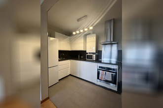 location appartement metz 57000