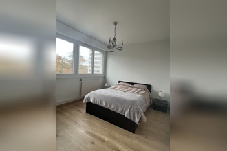 location appartement metz 57000