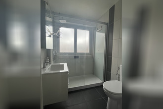 location appartement metz 57000