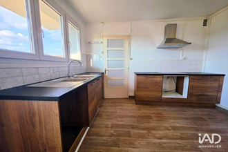 location appartement metz 57000