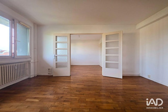location appartement metz 57000