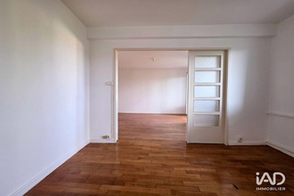 location appartement metz 57000