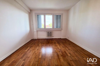 location appartement metz 57000