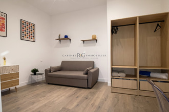 location appartement metz 57000
