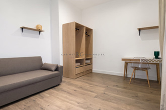location appartement metz 57000