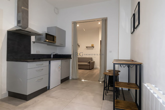 location appartement metz 57000
