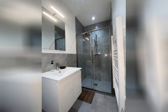 location appartement metz 57000