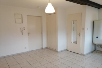 location appartement metz 57000