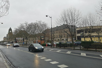 location appartement metz 57000