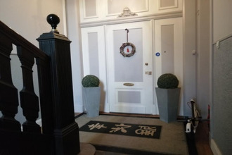 location appartement metz 57000
