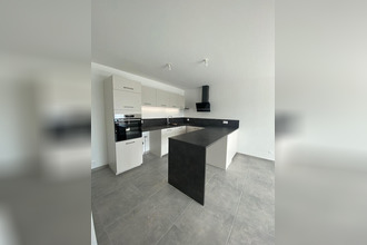 location appartement metz 57000