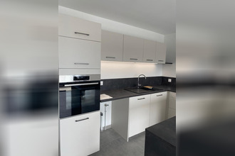 location appartement metz 57000