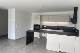 location appartement metz 57000