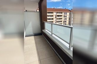 location appartement metz 57000