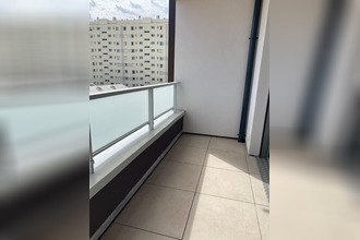 location appartement metz 57000