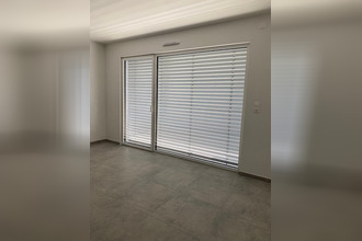 location appartement metz 57000