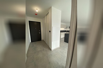 location appartement metz 57000