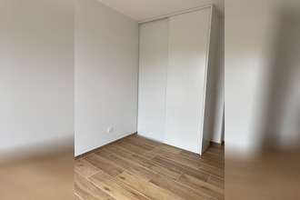 location appartement metz 57000