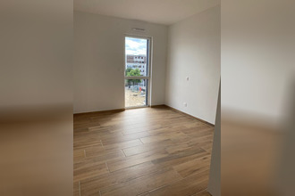 location appartement metz 57000