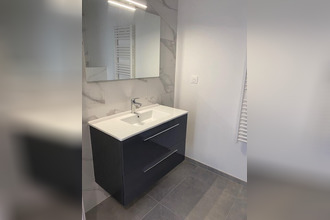 location appartement metz 57000