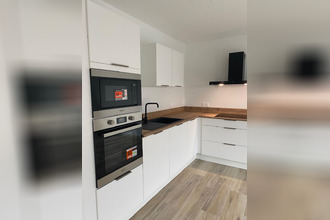location appartement metz 57000
