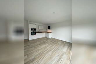 location appartement metz 57000