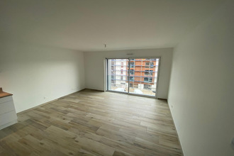 location appartement metz 57000