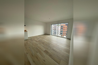 location appartement metz 57000