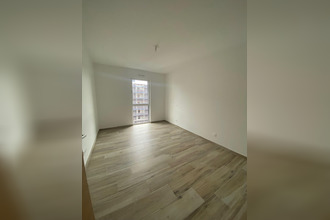 location appartement metz 57000
