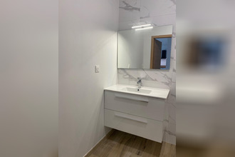 location appartement metz 57000