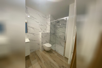 location appartement metz 57000