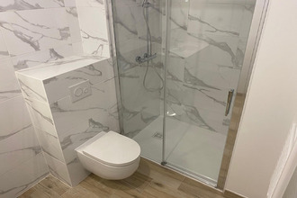 location appartement metz 57000