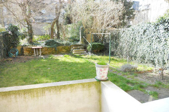 location appartement metz 57000